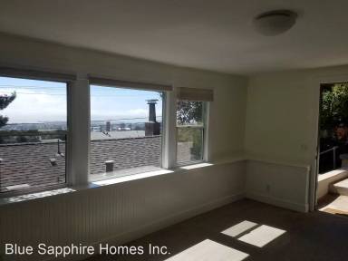 Main picture of 64 Panoramic Way