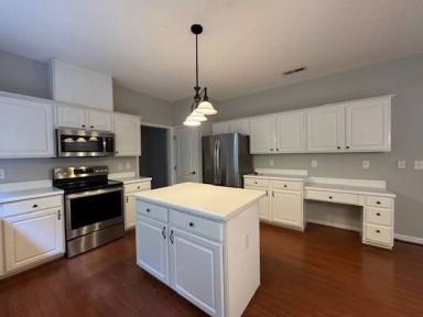 Main picture of 2808 Kentshire Pl