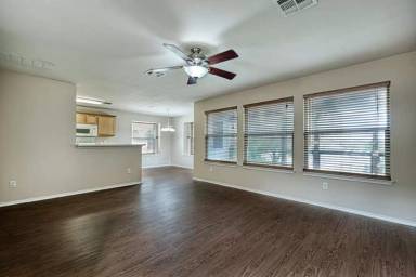 Main picture of 1120 Sundrop Pl