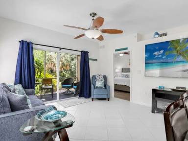 Main picture of 4420 Botanical Place Cir