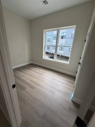 Main picture of 123 Chestnut St