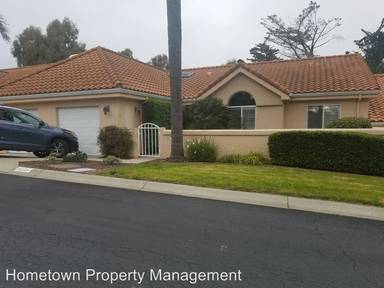 Main picture of 6034 Pebble Beach Way