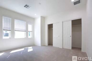 Main picture of Encanto Townhomes