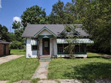 Main picture of 3725 Shelley St