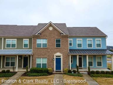 Main picture of 2016 Hemlock Dr