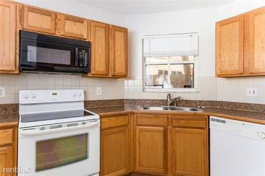 Main picture of 6252 Seminole Ter