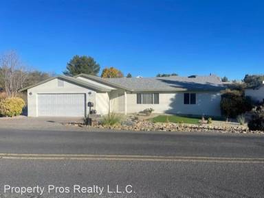 Main picture of 1236 E Peila Ave