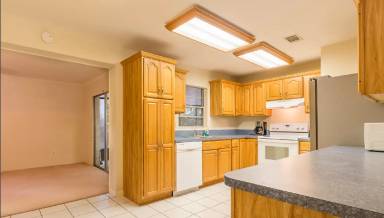 Main picture of 4601 NW 29th Ter