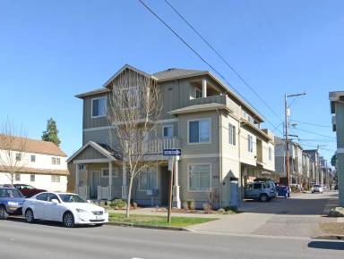 Main picture of 1435 Patterson St