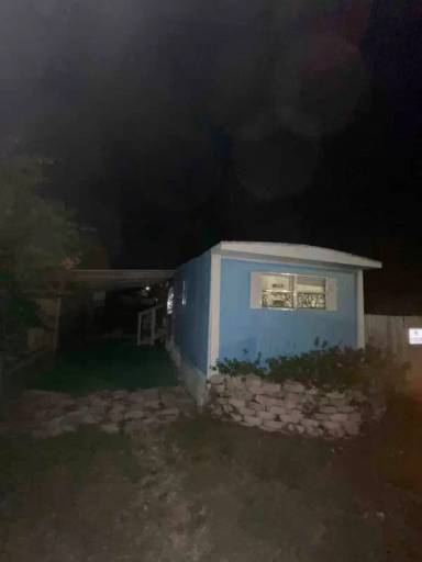 Main picture of 6413 20th St