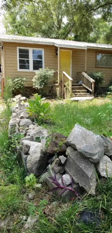 Main picture of 4755 Suncrest Rd