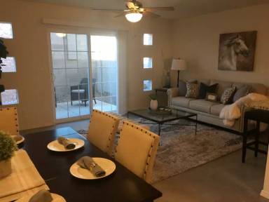 Main picture of 5915 Golden Ave NW