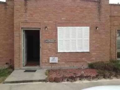 Main picture of 920 E Escondido Rd