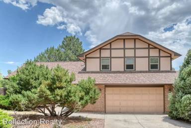 Main picture of 552 Anaconda Dr