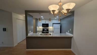 Main picture of 39993 Fremont Blvd