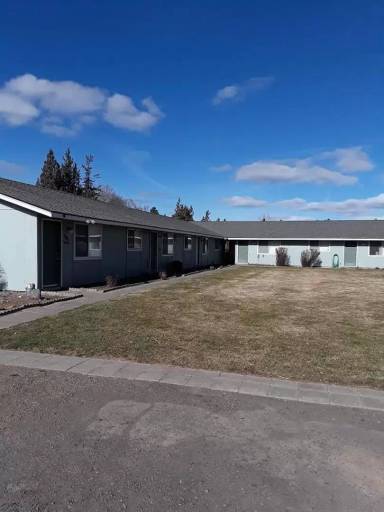 Main picture of 2125 SW Xero Ln