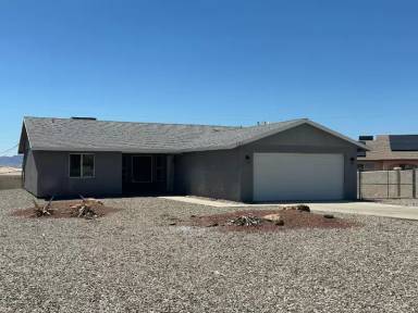 Main picture of 1211 Palo Verde Ln