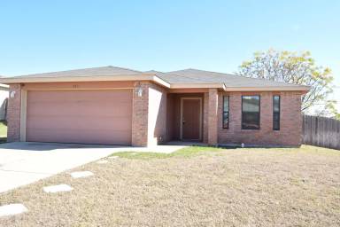 Main picture of 1113 Katelyn Cir