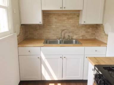 Main picture of 1266 Clifton Prado