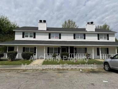 Main picture of Beautiful Cactus Condos