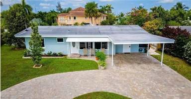 Main picture of 2649 Nassau Ln