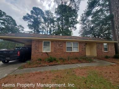 Main picture of 5306 Brookfield Rd