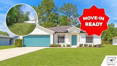 Main picture of 9 Prince Kaarel Ln