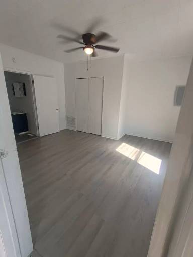 Main picture of 813 S Jefferson Ave