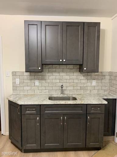 Main picture of 299 Passaic Ave