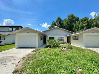 Main picture of 5625 Struthers Ct