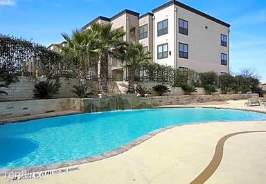 Main picture of Valencia Lofts