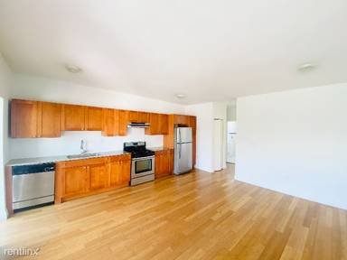 Main picture of 7930 Tatum Waterway Dr