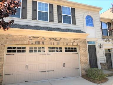 Main picture of 16332 Magnolia Woods Ln
