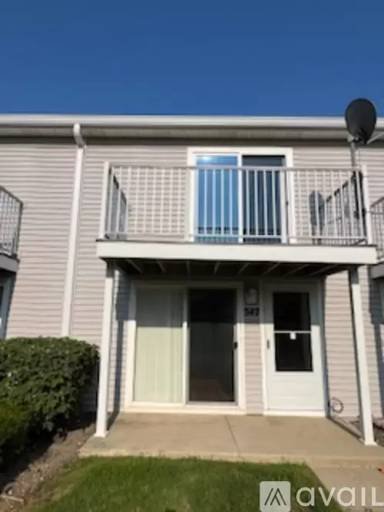 Main picture of 347 Meadow Green Ln