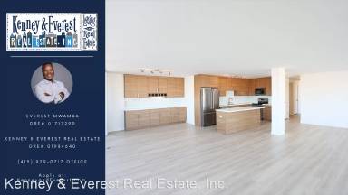Main picture of 1200 Lakeshore Apartments