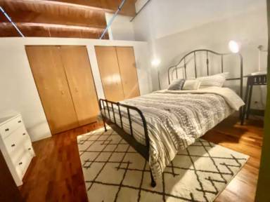 Main picture of Vanguard Lofts
