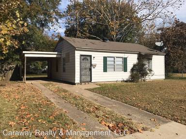 Main picture of 2762 Elmhurst St