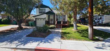 Main picture of 1255 Wright St