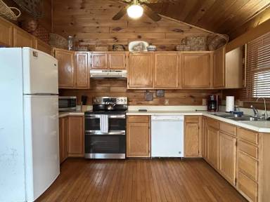 Main picture of 1180 Snaggy Mountain Blvd