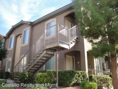 Main picture of 3450 Cactus Shadow St