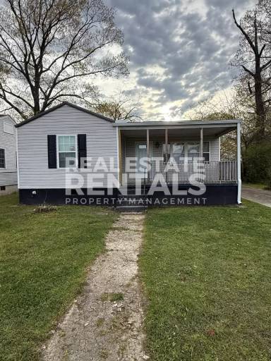 Main picture of 504 Pearl St