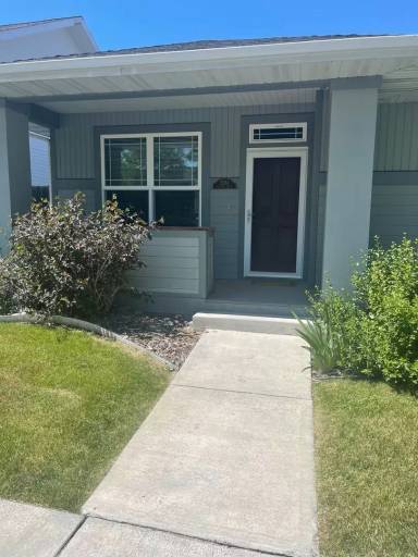 Main picture of 2281 Gallatin Green Blvd
