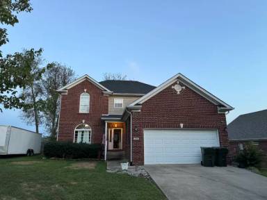 Main picture of 314 Vineland Place Dr