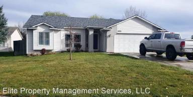 Main picture of 16702 Columbia Ave