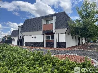 Main picture of 1321 Plumas St