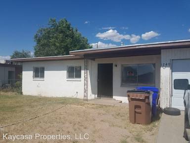 Main picture of 1240 Paxton St