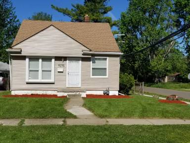 Main picture of 9275 Westwood St