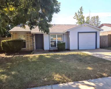 Main picture of 4120 Spindletree Ln