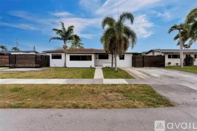 Main picture of 9486 Haitian Dr