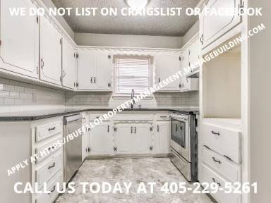 Main picture of 1115 Kouba Dr